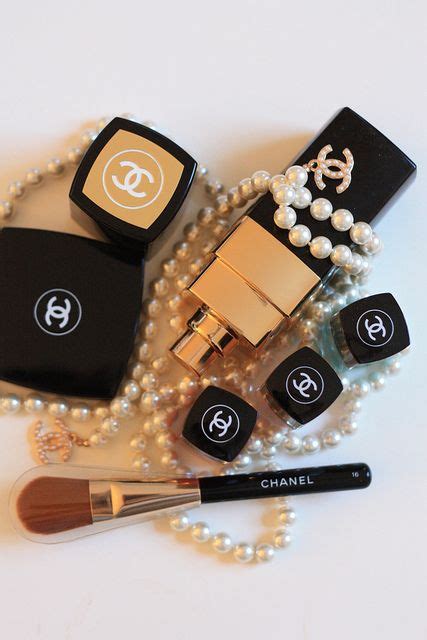 makeup coco chanel|chanel online shop makeup.